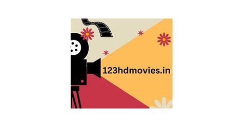 123hdmovies|Iba pa.